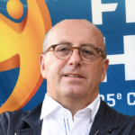 WEIZMAN WEIZMAN