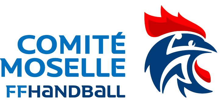 Comité Moselle de Handball