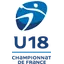 U18M