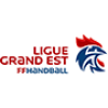 Logo LGE