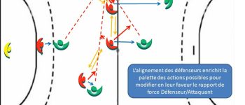 defense alignee2