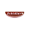 logo schidler