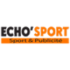 logo_echo_sport-332x80